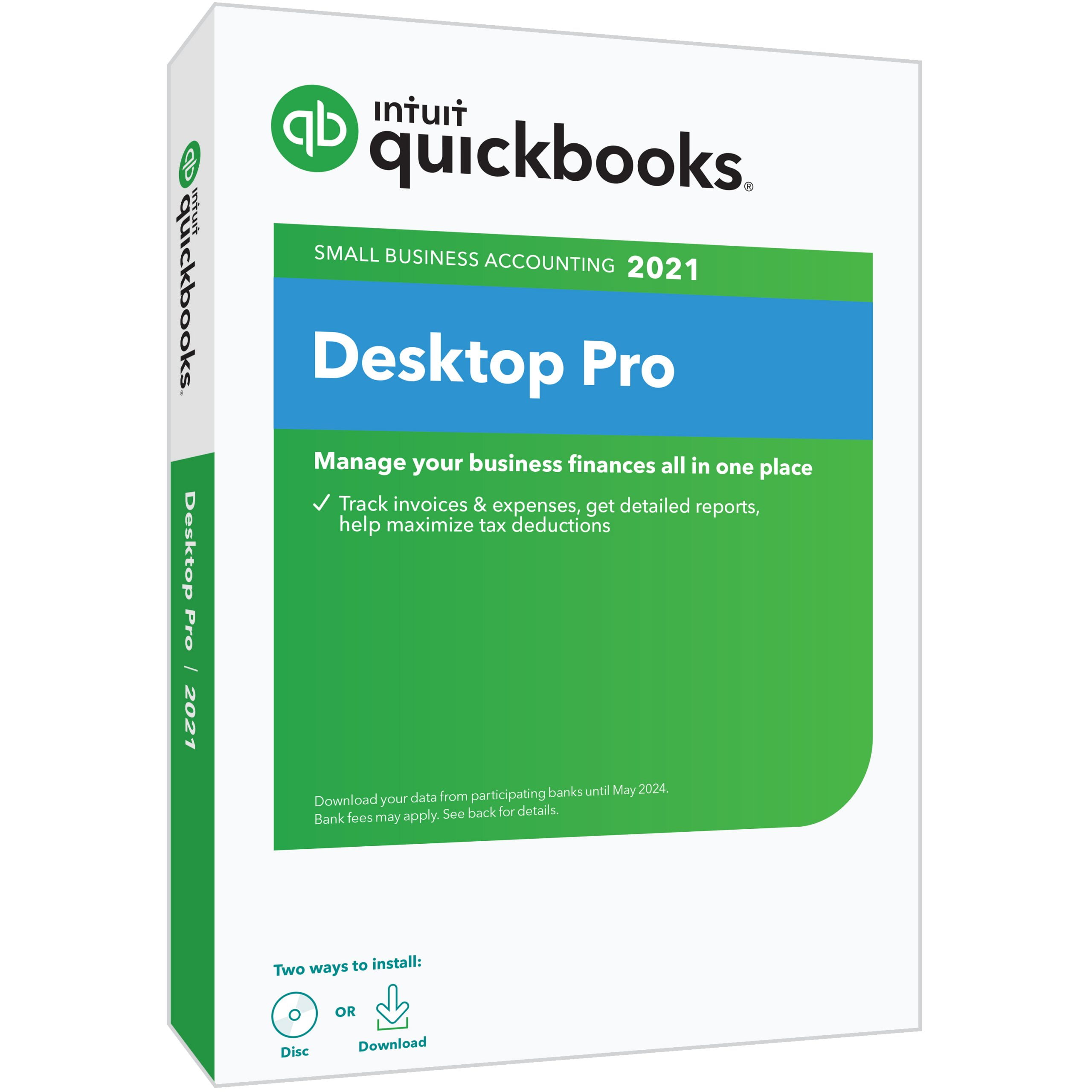 how many users for quickbooks for mac 2016
