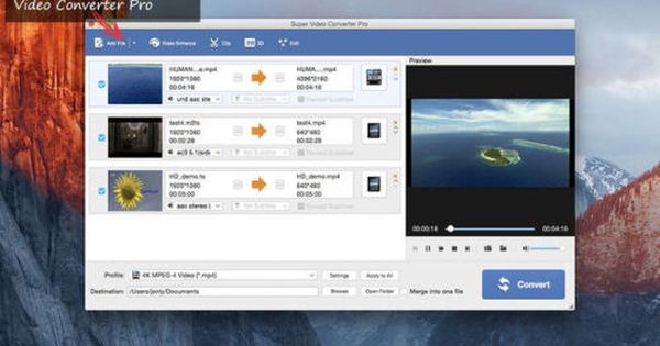 etinysoft total video converter for mac serial